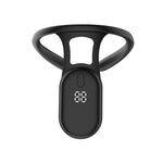 AlignWell Pro – Smart Vibration Posture Corrector